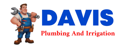 Trusted plumber in PALMERSVILLE